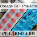 Femalegra Dosage new14